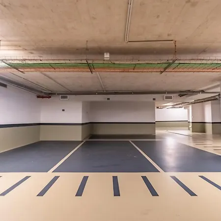 Rooftop Jacuzzi Penthouse At Savoy Insular * Funchal (Madeira)