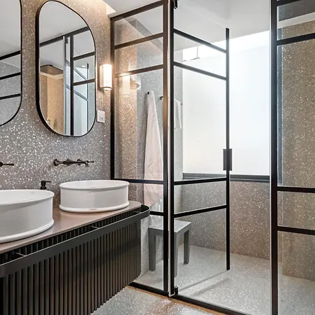 Rooftop Jacuzzi Penthouse At Savoy Insular * Funchal (Madeira)