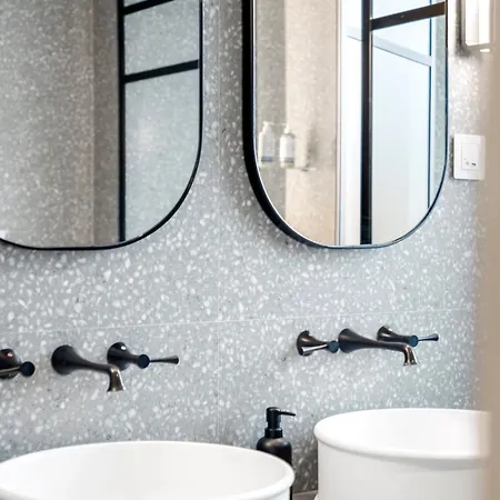 Appartement Rooftop Jacuzzi Penthouse At Savoy Insular Funchal (Madeira)