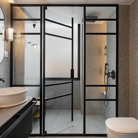 Luxury Rooftop Jacuzzi Penthouse At Savoy Insular Διαμέρισμα Φουνκάλ