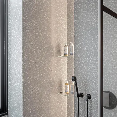 Rooftop Jacuzzi Penthouse At Savoy Insular Διαμέρισμα *